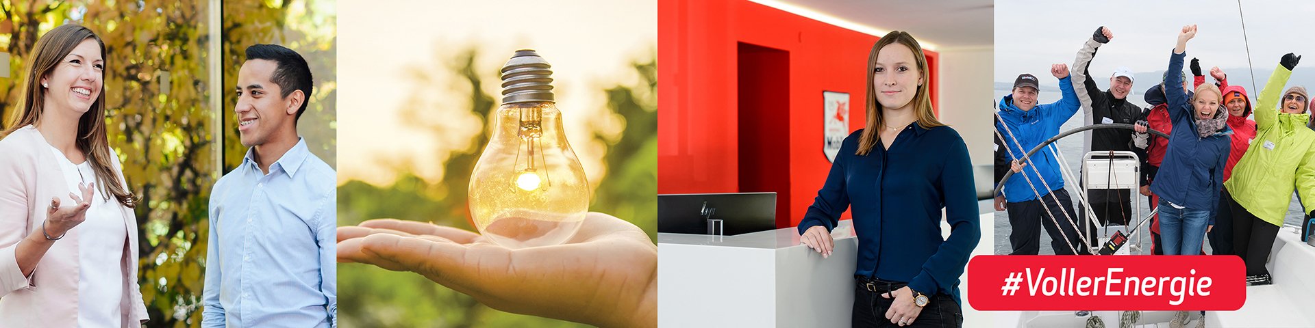 MONTANA Group-cover-image